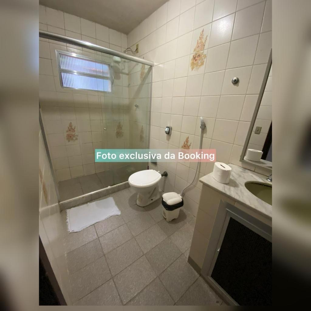 Casa De Praia Ibicui Mangaratiba Ngoại thất bức ảnh