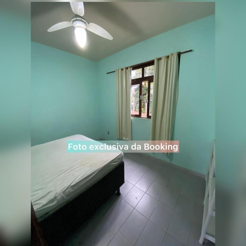 Casa De Praia Ibicui Mangaratiba Ngoại thất bức ảnh